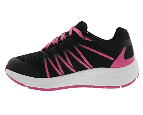 Drew Women's Balance Comfortable Performance High Rebound Slip-Resistant Athletic Shoe3