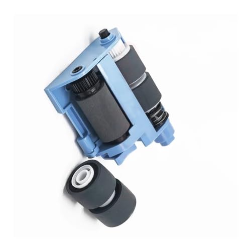 Rouleau de ramassage pour imprimante HP 2600f1 3600f1 N4600fnw1