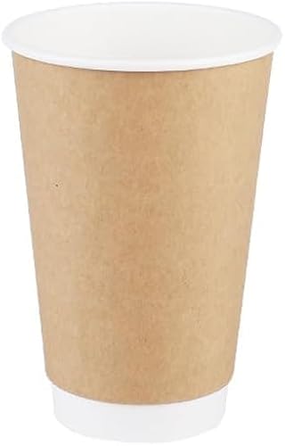 KJOET Rbv ĝ R[q[ Jbv y[p[R W JϔM 100ZbgdfM  dNtgJtFeeCNAEg ĝċƖpi (16oz/J[L,W)