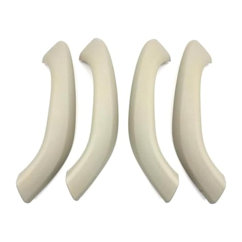 Ԃ̎hAnh p X1 X2 F48 F49 F39 2016-2020 CeAhAvnhAE^[Jo[g(Oyster 4pcs Set)