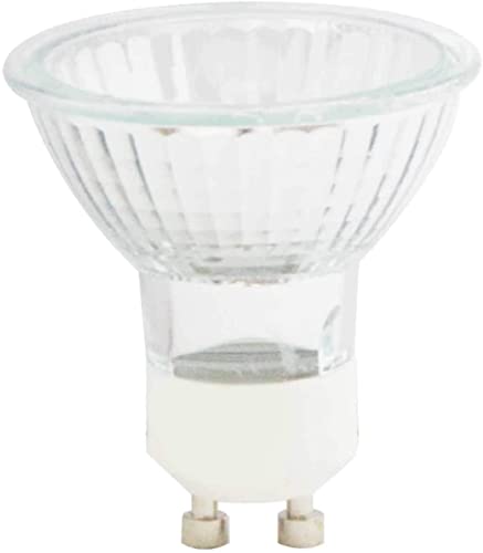 How to change gu10 bulb How to change gu10 bulb