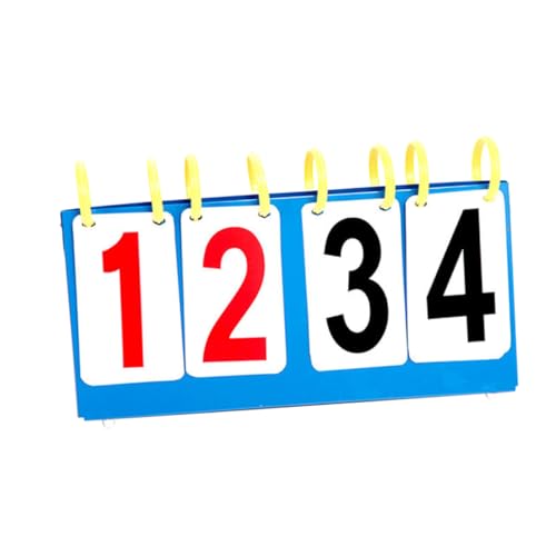 Gogogmee gѕ֗XRA{[htbp[ X|[cp_ 싅 oXPbg{[ o[{[Ή ₷ \X[Y pI