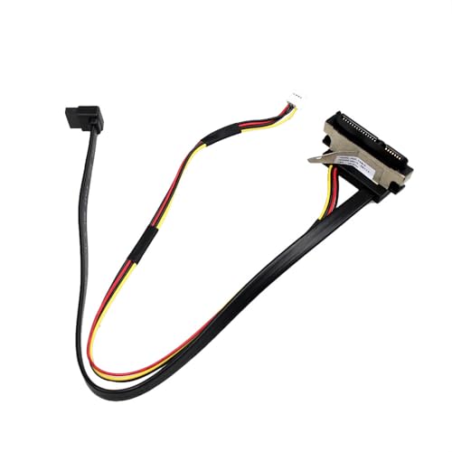 HSSDTECH SSD HDD SATA n[hhCuP[uRlN^[p LENOVO p ideacentre VBA00 C540 ALL IN ONE 6267 C560 B550 B545 DC02001MU10 90202107