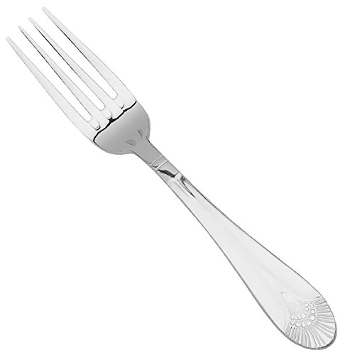 Update International Dinner Forks - Marquis Series [Set of 12]