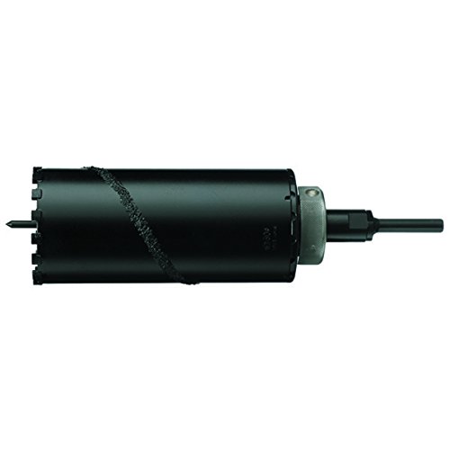 Amazon | ハウスBM ダイヤ用センターピン275 PCP-275 | コアドリルビット