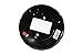 ACDelco Genuine Parts 178-0911 Power Brake Booster Assembly