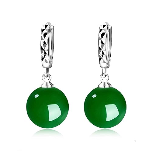 Bellitia Jewelry p[/IjLX sAX  h ^  ؚ  Vo[925 _O hbv t[v CO   a LO ޏv[g