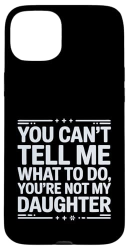 ���������炢���������Ȃ��悠�Ȃ��͎��̖�����Ȃ��������낢 �X�}�z�P�[�X iPhone 15 Plus �p