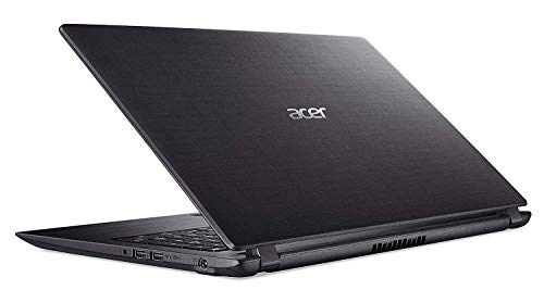 Image of Acer One 14 Z2-485 Intel Core i3 Windows 10 Laptop