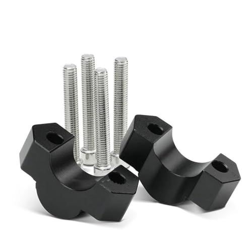 SHYYBD ɓK F900GS F900 ADV 2023p nho[ Nbv}EgA_v^[ ATVAhx`[ CU[  nho[CU[()