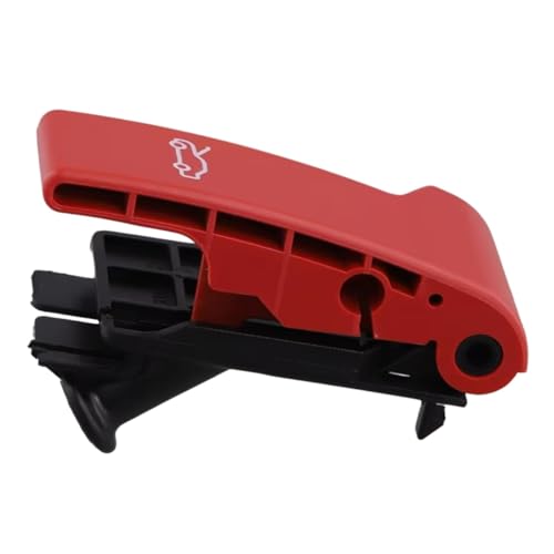 �t�����g�{���l�b�g�I�[�v�i�[ Compatible With For W246 W242 �ԗp�t�[�h���b�`�����[�X�v���n���h���O���b�v�A�b�v�O���[�h�A�N�Z�T���[ A2048800020 A2048800120 �ƌ݊�������