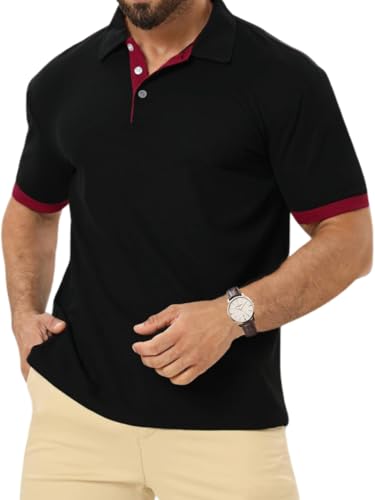 Image of TOPLOT Men T-Shirt || T-Shirt for Men (5235)