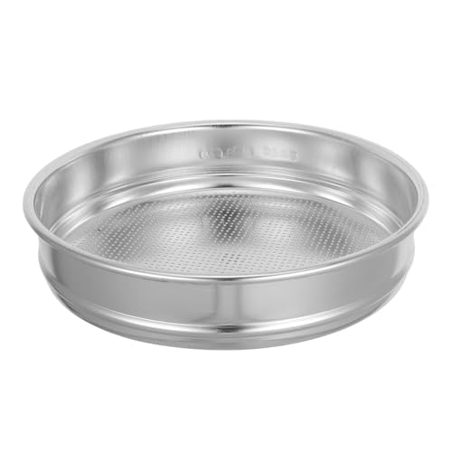 DOITOOL 蓮OCV[u yʑϋvK[fjOp qӂ邢 bVŐvȓy I 򉻂ƑprɓK`ӂ邢