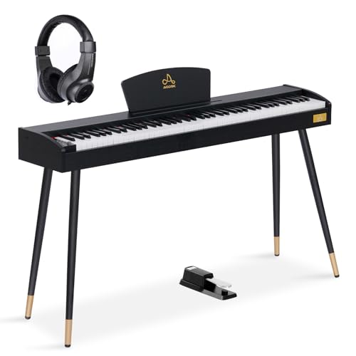 Top 10 Digital Piano For Students of 2022 Katynel