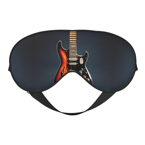 IWGLM^[vg\tgubNAEgAC}XNAgxAC}XNATChX[p[ACJo[AX[vAC}XN jp