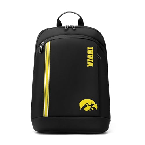 Image of SOAR Collegiate 14 Inch Laptop Bag, Team Color, One Size