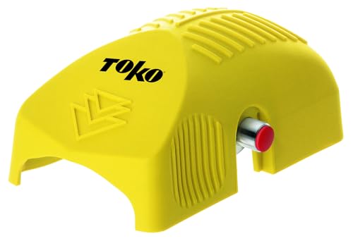 TOKO Express Nordic Base Structure