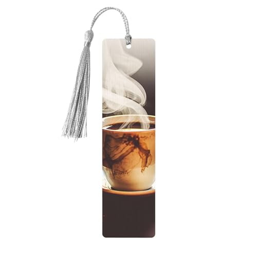 ^bZtؐ Be[WؐubN}[N zbgR[q[ t@V[ nhCh NtgubN}[N Ǐy[W}[J[ ؐnMO^O I[ig {D