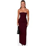 Celebrity Cutouts