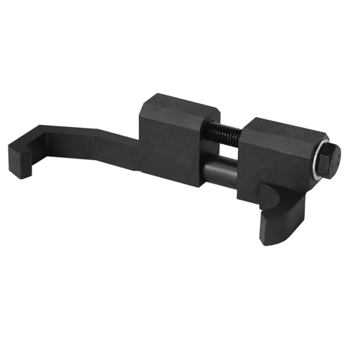 sorcifa 5460 Belt Tensioner Compressor Tool Kit,Heavy Duty Serpentine Belt Tensioner Tool for Automotive Repair,Universal Belt Tensioner Repair Kit for Car,Truck, SUV