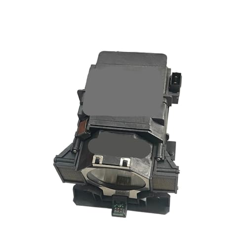 vWFN^[ANZT[ V13H010L82/ELP82pvWFN^[v