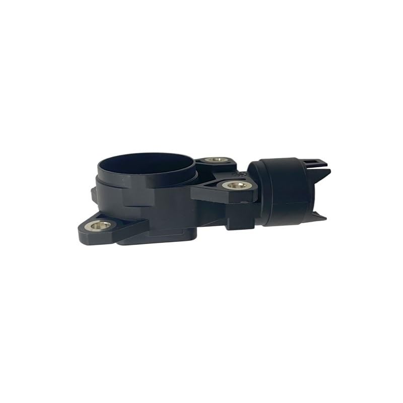 Capteur d'arbre excentrique pour stabiliser le ralenti moteur BMW X5 E70 et E60 E64