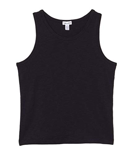Image of Splendid Girls Basic Tank