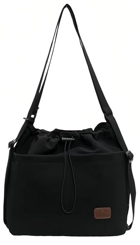 [HIKKER-LINK] V_[bNg[gbN fB[X|obO ΂߂: g[g W[ lC IV a4 3EFC y |Pbg @\ ʋ ʊw AEghA w p ubN