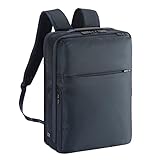 [エースジーン] ガジェタブル-R 15.6�