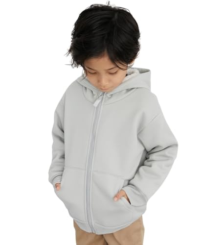 [jbZ] J[fBK{ {Ap[J[WPbgiq j̎qE̎qj O[ 110