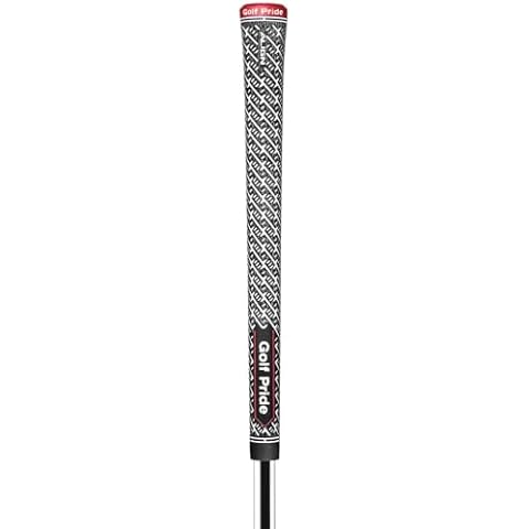 Golf Pride ZGRIP ALIGN Standard 60 - 1 Pack Cover