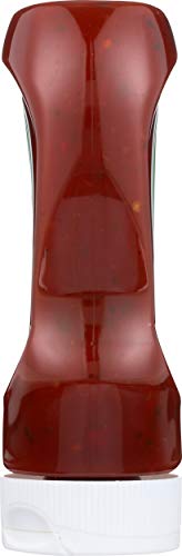 Melinda's Jalapeño Ketchup Squeeze #TOP1