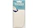 Bondex Iron-On Patches 5"X5-1/4" 4/Pkg-Light Assortment