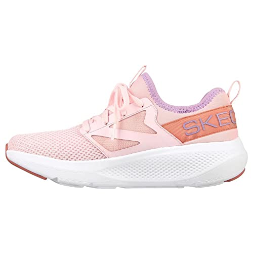 Image of Skechers Women Go Run Elevate Running Shoe