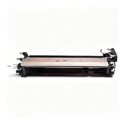 Pièces de Rechange FM0-1347-030 Canon C60 C65 C700 C800 Bloc Transfert 90New