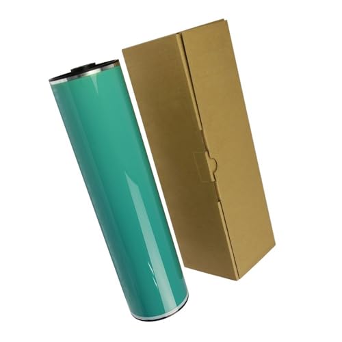 Tambour OPC B234-9510 pour éliminer les traces sur vos tirages Pro 1356EX