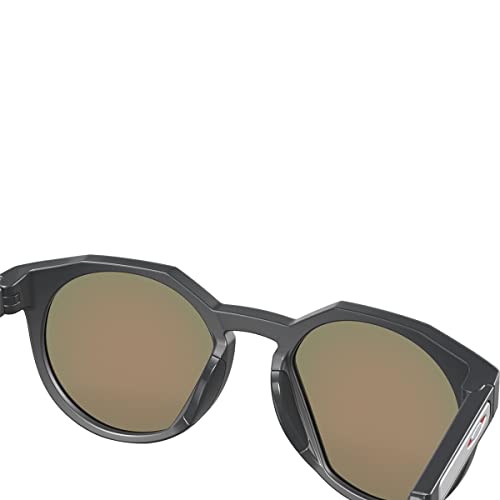 Image of Oakley, HSTN Prizm Sunglasses