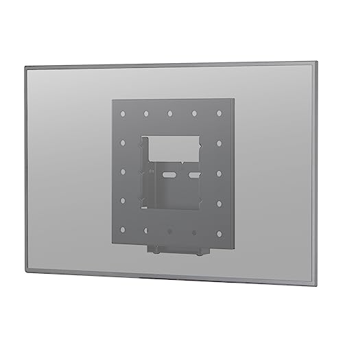 (未使用･未開封品)ハヤミ工産 テレビ壁掛金具 70v型まで対応 VESA規格対応 上下角度調節可能 ブラック MH-653B MH-651B 壁掛金具 | 製品情報 | HAMILeX（ハミレックス