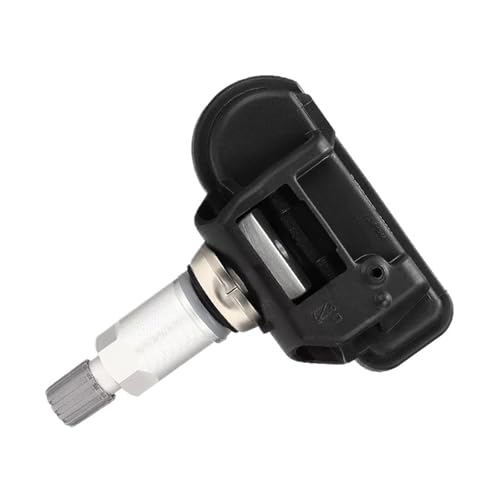 Capteur pression pneus Mercedes S350 C300 TPMS 433 MHz lot de 4