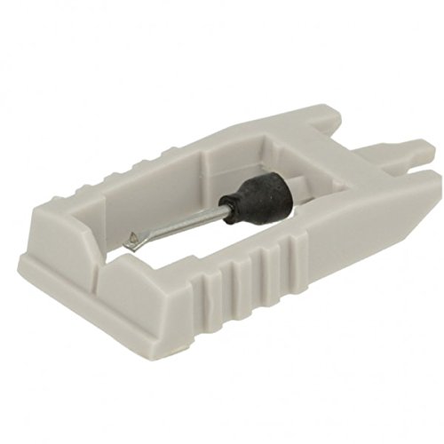 THAKKER EPS 25 STSD Diamant pour Technics/National EPS 42 STAD - Swiss Made