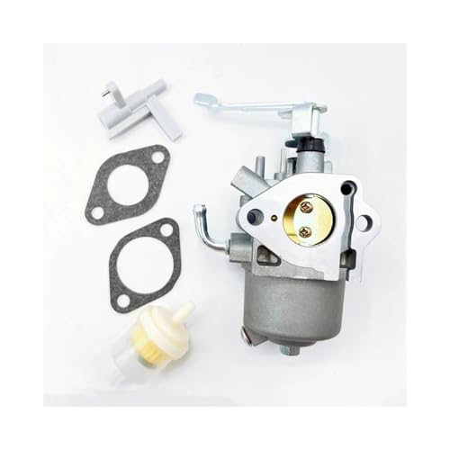Carburateur de rechange avec joints EX30 RGX4800 RGN5100 279-62364-20