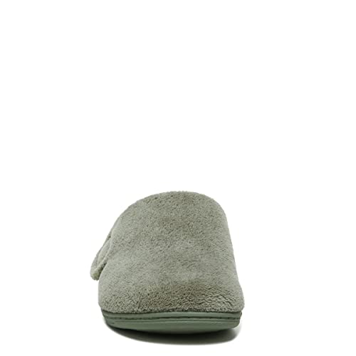 Image of Vionic womens Gemma slipper