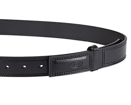 Women's Genuine Leather Casual Belt3