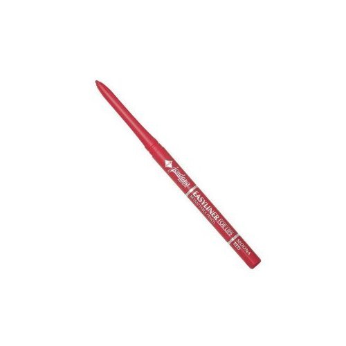 Buy Jordana Easyliner Lip Pencil Plush Plum (Pack of 6) Online at Low