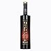 RAU DISTILLERIA - MIRTO DI SARDEGNA ROSSO - Linea 926-1 Bottiglia da 70 CL -
