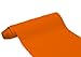 Produktbild Handycop® Viperstreifen 035 Pastell-Orange 20 x 400 cm - Hochleistungsfolie Deko Auto Folie