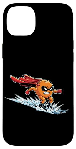  IW q[[  T[t Xs[h ANV Xm[ {[h R~bN  X}zP[X iPhone 14 Plus p