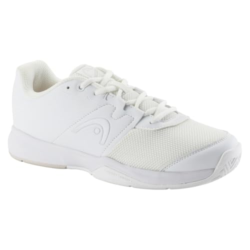 HEAD Revolt Court 274515 Blanco Mujer