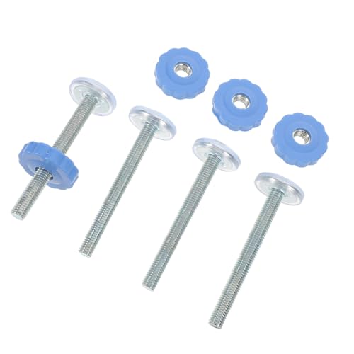 MUSISALY �x�r�[�Q�[�g�p�����l�W ���͎��K�i�Q�[�g ���K�[�h�Ή� ����ێ��\�� �ƒ�p�t�F���X ��C�p�[�c 4�Z�b�g