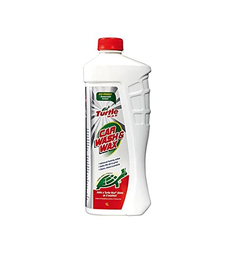 automotive best car waxes